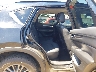 JM3KFBCM4L0****** Wrecked 2020 Mazda CX-5 in Spokane