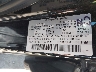 JM3KFBCM4L0****** Used 2020 Mazda CX-5 in Spokane