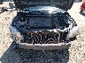 2T1BU4EE4CC****** Repairable 2012 Toyota Corolla in Billings