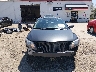 2T1BU4EE4CC****** Used 2012 Toyota Corolla in Montana State
