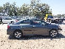2T1BU4EE4CC****** Repairable 2012 Toyota Corolla in Montana State