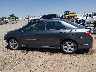 2T1BU4EE4CC****** Salvage 2012 Toyota Corolla