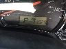 2T1BU4EE4CC****** Wrecked 2012 Toyota Corolla