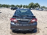 2T1BU4EE4CC****** Used 2012 Toyota Corolla