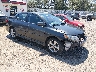 2T1BU4EE4CC****** Salvage and Wrecked 2012 Toyota Corolla in Billings