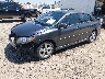 2T1BU4EE4CC****** Used and Repairable 2012 Toyota Corolla in Billings