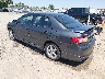 2T1BU4EE4CC****** Salvage and Repairable 2012 Toyota Corolla in Billings