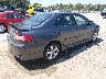 2T1BU4EE4CC****** Salvage and Wrecked 2012 Toyota Corolla in Montana State