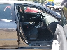 2T1BU4EE4CC****** Used and Repairable 2012 Toyota Corolla in Montana State