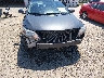 2T1BU4EE4CC****** Salvage and Repairable 2012 Toyota Corolla in Montana State