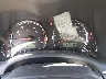 2T1BU4EE4CC****** Salvage 2012 Toyota Corolla in Billings