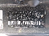 2T1BU4EE4CC****** Used 2012 Toyota Corolla in Billings