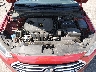 5NPD84LF5JH****** Reparables 2018 Hyundai Elantra en Jacksonville