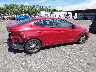 5NPD84LF5JH****** Usados 2018 Hyundai Elantra en Estado de Florida