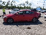 5NPD84LF5JH****** Reparables 2018 Hyundai Elantra en Estado de Florida