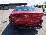 5NPD84LF5JH****** Destrozados 2018 Hyundai Elantra