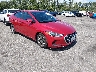 5NPD84LF5JH****** Salvamento y Destrozados 2018 Hyundai Elantra en Jacksonville