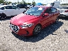 5NPD84LF5JH****** Usados y Reparables 2018 Hyundai Elantra en Jacksonville