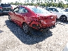 5NPD84LF5JH****** Salvamento y Reparables 2018 Hyundai Elantra en Jacksonville