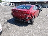 5NPD84LF5JH****** Salvamento y Destrozados 2018 Hyundai Elantra en Estado de Florida