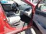 5NPD84LF5JH****** Usados y Reparables 2018 Hyundai Elantra en Estado de Florida