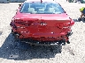 5NPD84LF5JH****** Salvamento y Reparables 2018 Hyundai Elantra en Estado de Florida