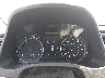 5NPD84LF5JH****** Salvamento 2018 Hyundai Elantra en Jacksonville