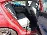 5NPD84LF5JH****** Destrozados 2018 Hyundai Elantra en Jacksonville
