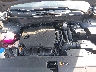5NMJECDE6SH****** Repairable 2025 Hyundai Tucson in Philadelphia