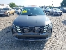 5NMJECDE6SH****** Salvage 2025 Hyundai Tucson in Pennsylvania State