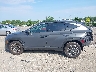 5NMJECDE6SH****** Used 2025 Hyundai Tucson in Pennsylvania State