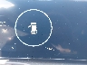 5NMJECDE6SH****** Repairable 2025 Hyundai Tucson in Pennsylvania State