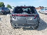 5NMJECDE6SH****** Salvage 2025 Hyundai Tucson