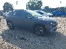 5NMJECDE6SH****** Salvage and Wrecked 2025 Hyundai Tucson in Philadelphia
