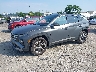 5NMJECDE6SH****** Used and Repairable 2025 Hyundai Tucson in Philadelphia