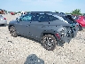 5NMJECDE6SH****** Salvage and Repairable 2025 Hyundai Tucson in Philadelphia