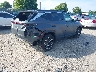 5NMJECDE6SH****** Salvage and Wrecked 2025 Hyundai Tucson in Pennsylvania State
