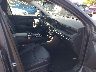5NMJECDE6SH****** Used and Repairable 2025 Hyundai Tucson in Pennsylvania State