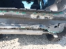 5NMJECDE6SH****** Salvage and Repairable 2025 Hyundai Tucson in Pennsylvania State