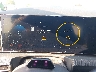 5NMJECDE6SH****** Salvage 2025 Hyundai Tucson in Philadelphia