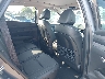 5NMJECDE6SH****** Wrecked 2025 Hyundai Tucson in Philadelphia