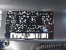 5NMJECDE6SH****** Used 2025 Hyundai Tucson in Philadelphia