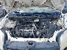 NM0LS7AN1DT****** Repairable 2013 Ford Transit Connect in Columbus