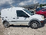 NM0LS7AN1DT****** Used 2013 Ford Transit Connect in Ohio State
