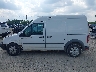 NM0LS7AN1DT****** Repairable 2013 Ford Transit Connect in Ohio State