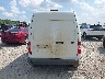 NM0LS7AN1DT****** Wrecked 2013 Ford Transit Connect