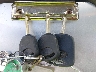 NM0LS7AN1DT****** Salvage 2013 Ford Transit Connect in Ohio State
