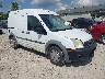NM0LS7AN1DT****** Salvage and Wrecked 2013 Ford Transit Connect in Columbus