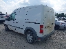 NM0LS7AN1DT****** Salvage and Repairable 2013 Ford Transit Connect in Columbus