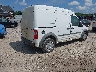 NM0LS7AN1DT****** Salvage and Wrecked 2013 Ford Transit Connect in Ohio State